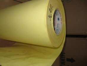 30號黃紙 服裝輔料與針紡織品的優質選擇，廠家直銷優勢顯著