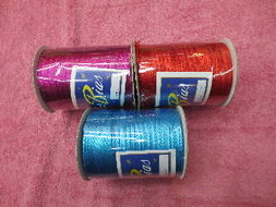 專業(yè)牛皮繩廠家直銷——天祥服飾輔料，義烏國際商貿城四區(qū)熱銷