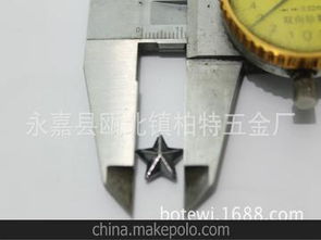 服裝輔料鞋扣供應商與批發(fā)市場全攻略 價格、采購與針紡織品銷售指引