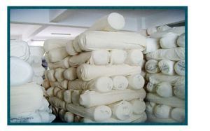 服裝輔料銷售專業(yè)服務——東陽市橫店廣宏針織廠