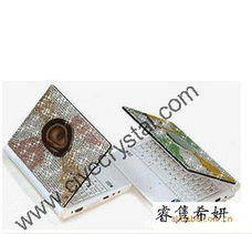 義烏睿雋服裝輔料——專業(yè)服裝輔料銷售產品總覽