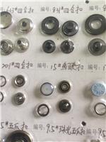 蕪湖紡織服裝產業優勢解析 面料優良與輔料銷售活躍