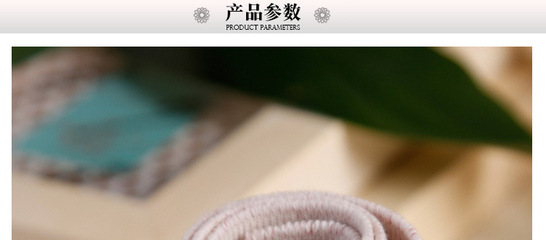 2014新款橫機Polo領米灰針織衫 紹興九劍針織廠家直銷，引領紡織輔料新風尚