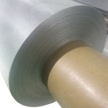 廣州蘇妮釘珠服裝輔料廠 匠心獨運，點亮華裳之美