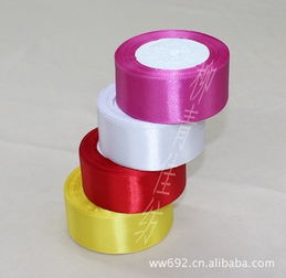 蘇州錢萬(wàn)里橋小商品市場(chǎng)柳青佳紡 一站式服裝輔料與針紡織品銷售專家