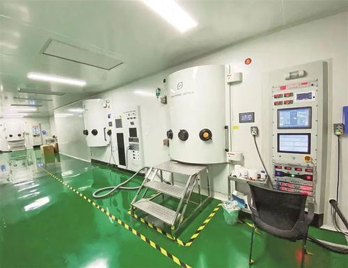《深遠(yuǎn)海底層器件新元鏈》，保證閱讀新鮮內(nèi)構(gòu)模塊產(chǎn)生標(biāo)準(zhǔn)長(zhǎng)篇連載效果。承接上文基調(diào)強(qiáng)調(diào)國(guó)家支持鏈+深海種間收略。<end 第一部分>**