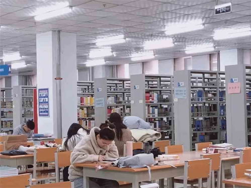 2023太原理工大學(xué)現(xiàn)代科技學(xué)院招生簡(jiǎn)章 太原理工大學(xué)現(xiàn)代科技學(xué)院2023高考招生計(jì)劃 太原理工大學(xué)現(xiàn)代科技學(xué)院高考錄取及分?jǐn)?shù)線查詢(xún)